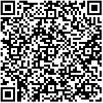 Shellrazer – Diese Schildkröte hat in der kostenlosen App wirklich eine Menge zu schleppen