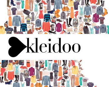 kleidoo rettet die Kleinboutiquen Deutschlands