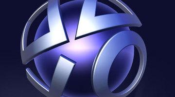 Playstation Vita - Mehr als 100 Titel für 2013 geplant