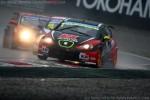 Huff Race1 Ita 2 150x100 FIA WTCC: Muller in Monza nicht zu stoppen 