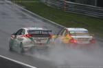 Tarquini Race2 Ita 16 150x100 FIA WTCC: Muller in Monza nicht zu stoppen 