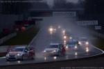 Start Race1 Ita 3 150x99 FIA WTCC: Muller in Monza nicht zu stoppen 