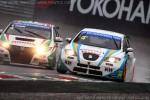 Oriola Race1 Ita 4 150x100 FIA WTCC: Muller in Monza nicht zu stoppen 