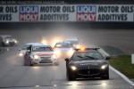 Safety Car Race1 Ita 1 150x100 FIA WTCC: Muller in Monza nicht zu stoppen 