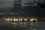 Start Race2 Ita 5 150x100 FIA WTCC: Muller in Monza nicht zu stoppen 