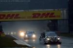 Nykjaer Race2 Ita 11 150x99 FIA WTCC: Muller in Monza nicht zu stoppen 