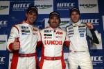 Press Conference Race1 Ita 1 150x100 FIA WTCC: Muller in Monza nicht zu stoppen 