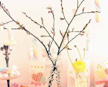 wallpaper-1689754