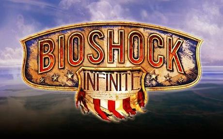 Bioshock Infinite - Launch Trailer erschienen