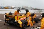 04CJ3176 150x100 IndyCar: Hinchcliffe gewinnt in St. Petersburg