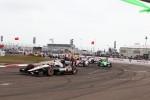 04CJ3031 150x100 IndyCar: Hinchcliffe gewinnt in St. Petersburg