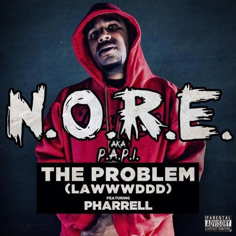 n-o-r-e-pharrell-the-problem-lawwwddd