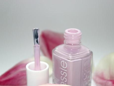{Essie Spring 2013} inkl. GO GINZA Swatches