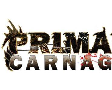 Primal Carnage: Genesis - Spiel kommt für die Playstation 4