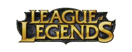 league-of-legends-logo_0