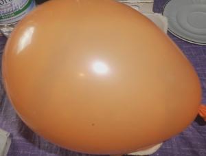 Ein Ei 035