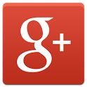 Google+ Update mit Einschränkungen gegenüber der iOS Version