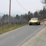 Rebenland Rallye Historische 