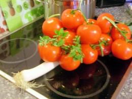 tomaten-kartoffel-gratin1.jpg