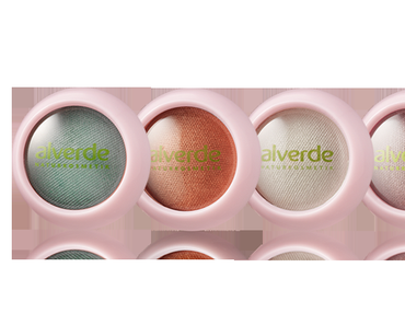 Die Feen sind los bei alverde