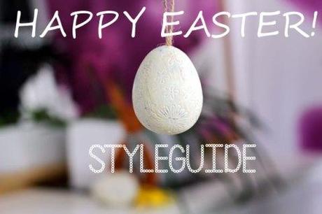 Happy_Easter_Styleguide