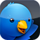 Twitterrific 5 for Twitter (AppStore Link) 