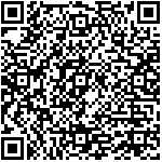 Großer Bonus-Sale zu Ostern mit bis zu 90% Rabatt bei Electronic Arts