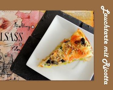 Für den Ostertisch...