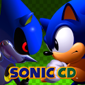 Sonic CD™ – Retro-Feeling zum Sonderpreis