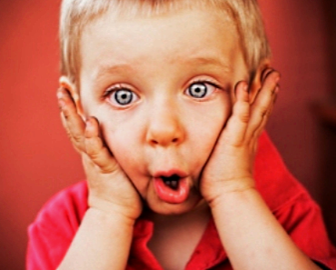 Spontan und schlagfertig - kann man lernen