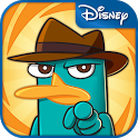 Wo ist mein Perry? – Das zweite Sonderangebot von Disney für heute