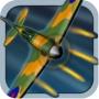 Mortal Skies - Modern War Air Combat Shooter