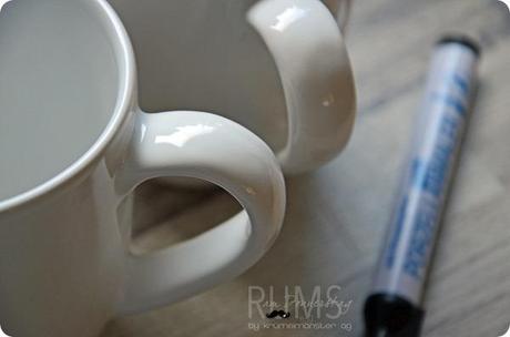 DIY Moustache Cups (2)