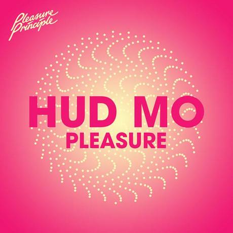 hudson-mohawke-pleasure