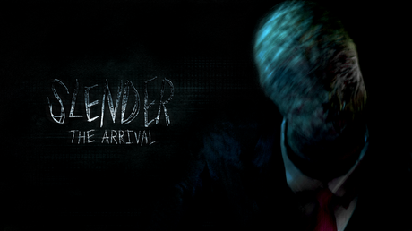 slender_arrival