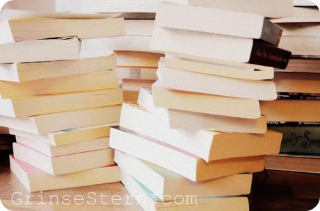 ich heut so ... ich heut so ...