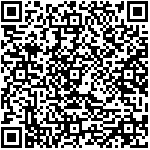 Cloud Clip for Mobile – Hol dir deine Zwischenablage auch auf andere Geräte und deinen Mac