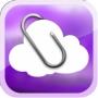 Cloud Clip for Mobile