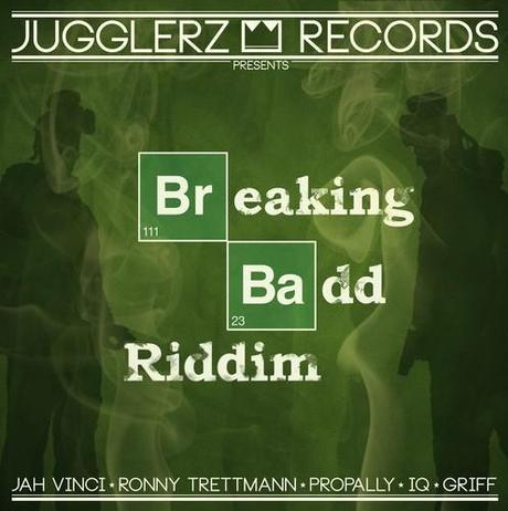 jugglerz-breaking-bad