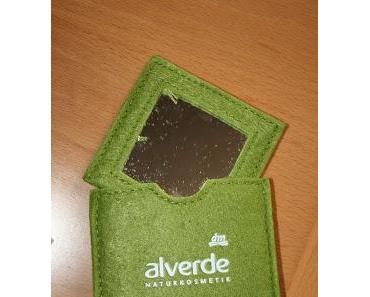 Feenzauber von Alverde