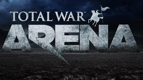total_war_arena