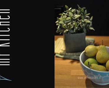 Trostpreis "Küchenbilder"