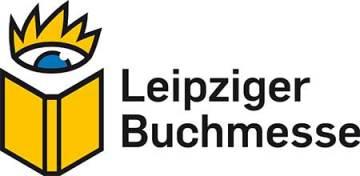 Leipzig-Logo