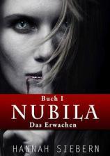 [Buch-Woche] #27