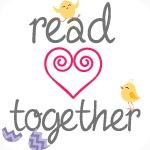whb_read-together_Ostern