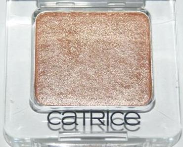 Catrice Neuheiten Einkauf