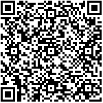 Battle For Niria – Hier erwartet dich ein außergewöhnliches Kampfsystem