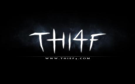 Thief 4 - Teaser erschienen