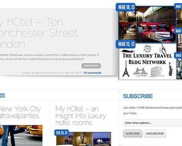 Blog introduction – MrsOaroundtheWorld.com – by Mrs. O