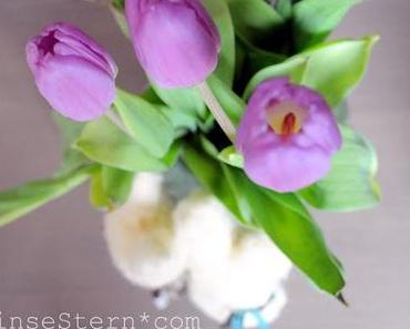 auf den letzten drücker....